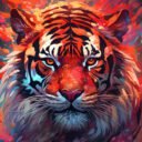 Tigre TV APK: Guia de Recursos e Instalação (Atualizado 2026)