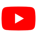 YouTube Premium: Vídeos sem Anúncios e em Segundo Plano (2026)