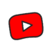 youtube-kids.png