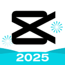 CapCut: O Melhor Editor de Vídeo com IA e Efeitos (Atualizado 2026)