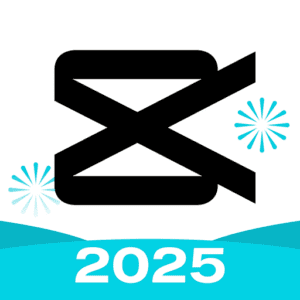 CapCut: O Melhor Editor de Vídeo com IA e Efeitos (Atualizado 2026)