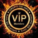 GRUPO VIP BugouMods