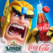lords-mobile-efeito-coca-cola.png