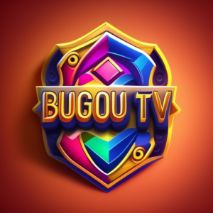 Bugou.TV: A Central Completa de Filmes, Séries e Canais (Atualizado 2026)