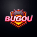 BugouTV Canais Free Novo Lançamento
