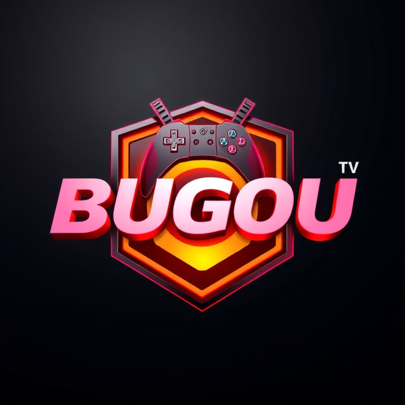 aigen_20250131034906251