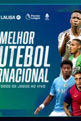 1bd0e3a9-8f05-4495-8c6f-b1d9f70cf386