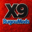 X9 Streaming: Filmes, Séries e Canais Online (Atualizado 2026)