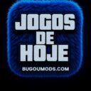 Jogos de Hoje 22/02/2026