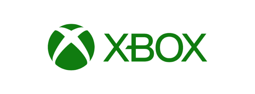 Xbox Beta