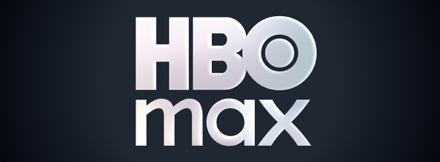 HBO Max: Programas E Filmes