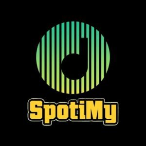 SpotiMy Premium: Música Offline e Sem Anúncios (Atualizado 2026)