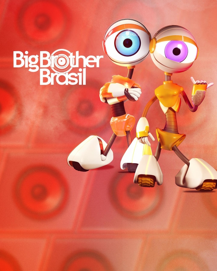 2026 Bbb26 Hardsell Destaque Vertical Foco Centro