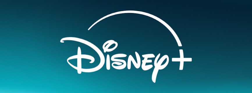Disney+