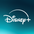 Disney Plus: Marvel, Star Wars e Esportes (Atualizado 2026)