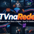 TV na Rede