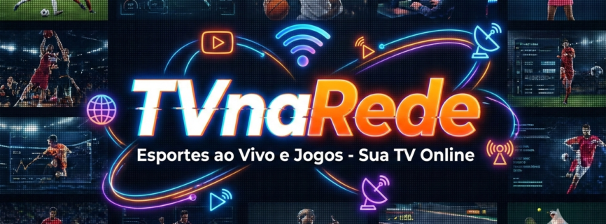 TV na Rede