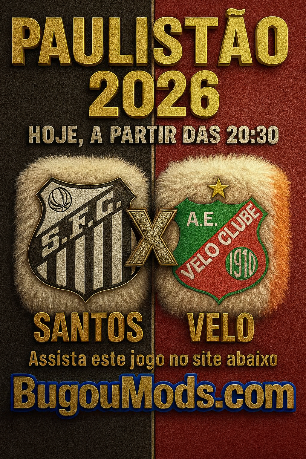 Copilot_image_1771161866023