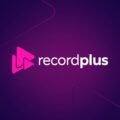Record Plus: Séries, Filmes e Programação ao Vivo (Atualizado 2026)