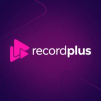Record Plus: Séries, Filmes e Programação ao Vivo (Atualizado 2026)