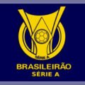 Brasileirão 2026 21/02/2026